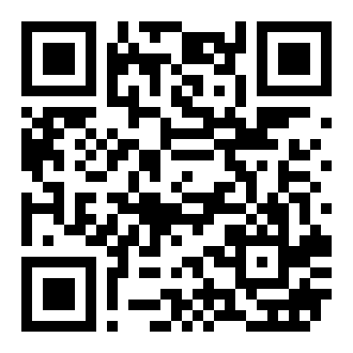 仙葫金质苑单位小区4房招租