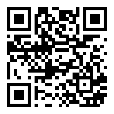 秀厢大道秀安路，棕榈湾小区一房一厅配套，拎包入住,2号线三十三中站