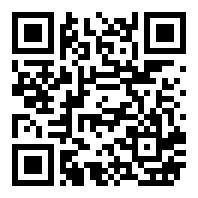 江山丽园小区套房出租