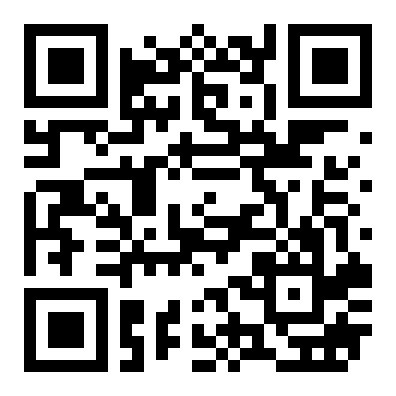 半岛康城精装3房拎包入住仅租2700