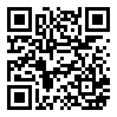 绿园小区8栋904号房经济实惠