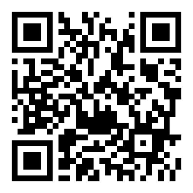 青秀东盟 全新 全新 简欧豪装 3房 家电家具配齐 龙凤首缘