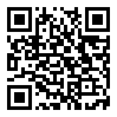 江南万达广场写字楼招租（中介勿扰）