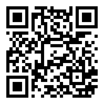 青秀区新竹小区新装修一房一厅出租