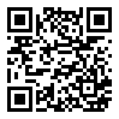 南宁恒大城两房一厅，家具齐全，配套完整，中介勿扰！