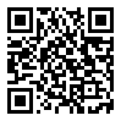 恒大城四房两厅两卫，家具齐全，拎包入住，中介勿扰！