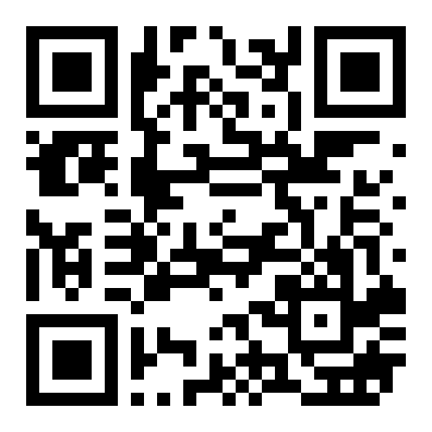 天健领航大厦C座3层到5层，每层1000平方米可以整租，也可以单租。