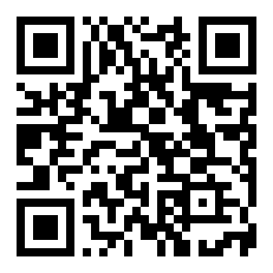 大四房，全屋配套拎包入住，有电梯