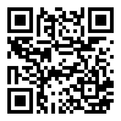 便宜出租航洋国际城C-2611.2612