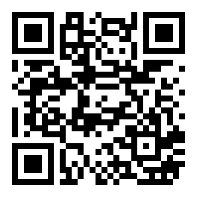 商住两用：地铁口  青山菜市（青竹立交下）云星钱隆旁竹溪大道26-1号韵景华庭小区独立大阳台