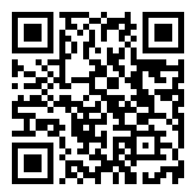 广西合景金融广场100平仅租2500元