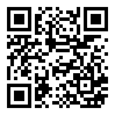 瀚林学府，广西大学，鲁班路双地铁口，嘉汇馨源旁可拎包入住