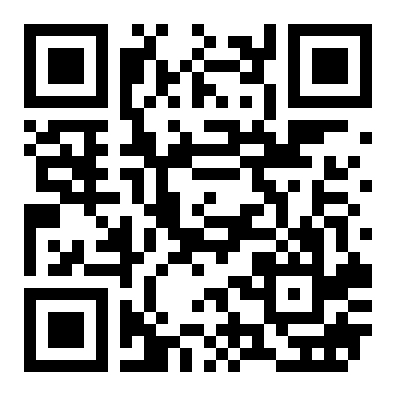 广西大学对面一个温馨的家瀚林学府次卧合租800全新精