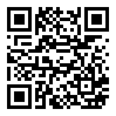 南宁市金浦路：城市花园大房