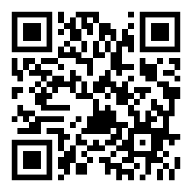 秀灵公寓大三房二厅出租