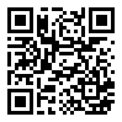 青秀万达绿地商圈富丰壹公馆全新北欧装修公寓出租