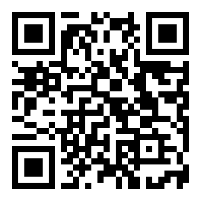 电梯四房仅租2000，拎包入住