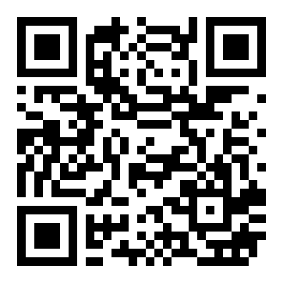 青秀区 钻石年代一房一厅家具家电齐全，拎包入住