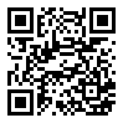 南宁市望州南路香樟林小区三房二厅88平方米房子出租