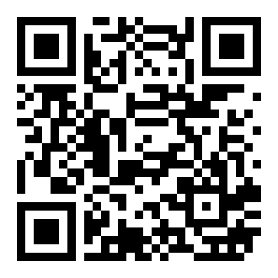 出租南宁市西乡塘区安吉800至1600平米厂房（仓库）