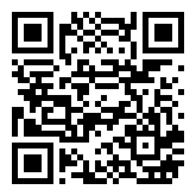 南宁市南湖公园职工宿舍区