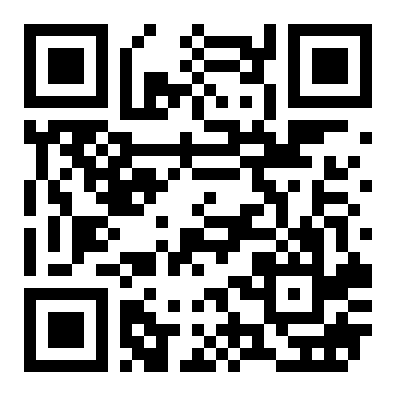 钥匙房源：荣和山水美地精装修三房出租，拎包即可入住