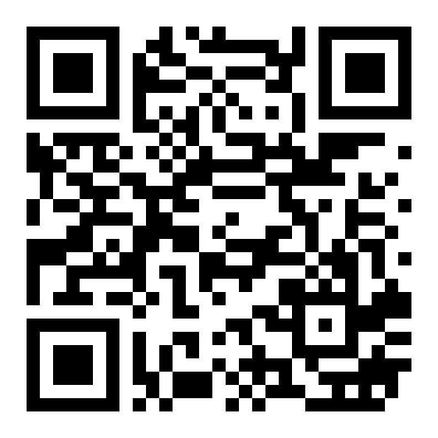 荣和山水绿城急租三房1800拎包入住精装修家具齐全