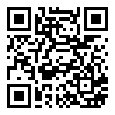 荣和山水绿城一期 经济实惠3房1厅拎包入住仅租1800