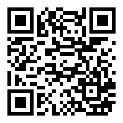 荣和山水绿城四房只要2300随时可以看房有钥匙