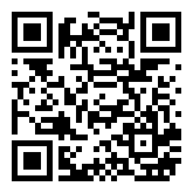 桃源路三房两厅无公摊90平带露台房东直租