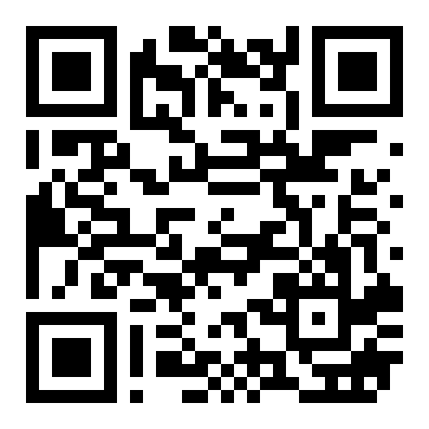 急出租会展航洋城C座32楼****-****房豪华写字楼（拎包可办公）