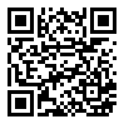 鲁班路地铁口,瀚林华府,随时看房,拎包入住,3房,环境好