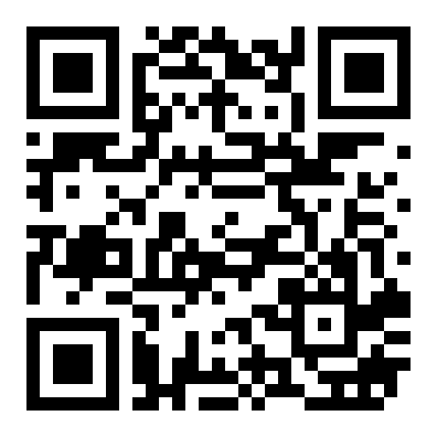 全江景大3房 全新家具 盛天尚都小区 带车位 仅租3000