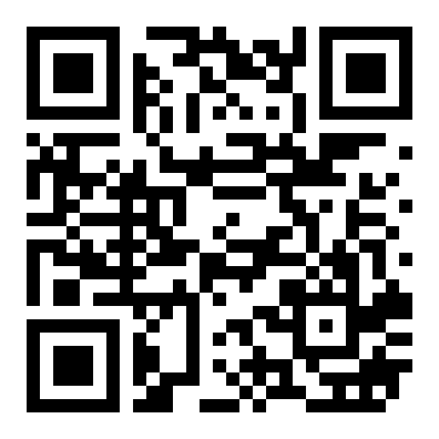 西大西门 鲁班路 瀚林华府 三房 南北通透 配齐拎包入住