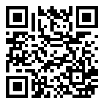 锦兰公馆靓三房   首次出租  2500元/月配齐家电家具