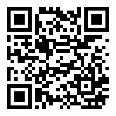 2000元普罗旺斯卡地亚两房   配齐家电家具