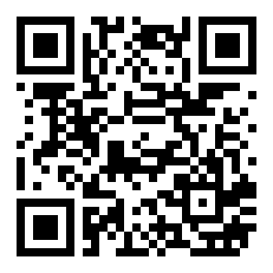 江南万达地铁口附近送大花园配车位三房出租