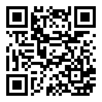 航洋国际，会展，租金2300，一房一厅，，拎包入住