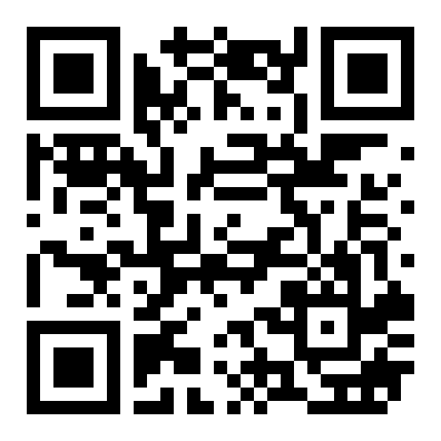 长湖路中心位置——城市印象 上座 招租