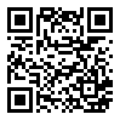 新民七星路口王府井楼上，华星时代广场雅仕阁单间配套公寓，商住两用