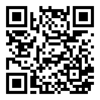 普罗商圈  中房碧翠园A区两房1800元