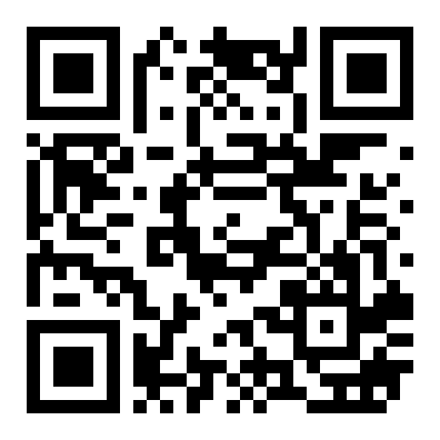 新希望锦官城 4室2厅2卫