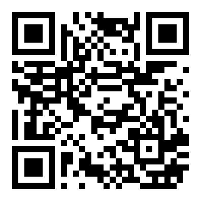 森林假日靓三房  2100元/月配齐