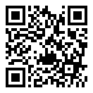 龙光玖珑府 4室2厅2卫 2000元/月 118平 电梯房