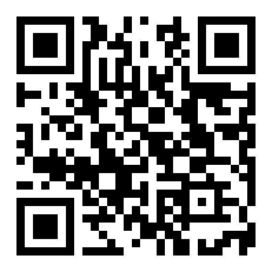 【个人出租】100平写字楼商铺科园大道