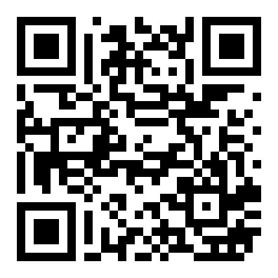 民族大学附近 同人西湖东郡 1400元 1房 拎包入住