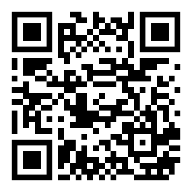 首租房明秀小区1区3房2厅