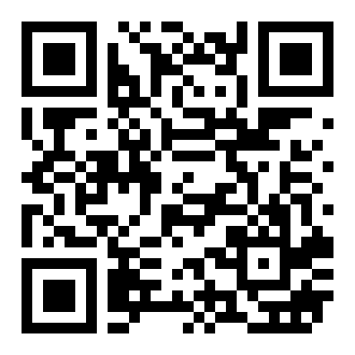 精装三房仅租1700/月家电齐全拎包入住荣和山水绿城随时看房