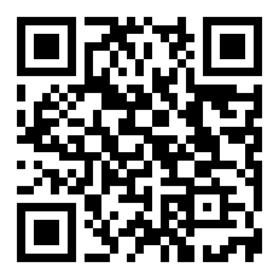 温馨精装两房仅租1600一月家电齐全拎包入住荣和山水绿城随时看房有钥匙