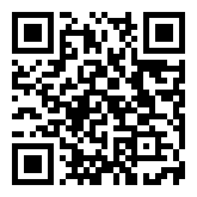 豪华装修三房仅租1800月家电齐全拎包入住荣和山水绿城随时看房